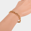 Bracelet CECILIA
