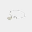 Bracelet Soha