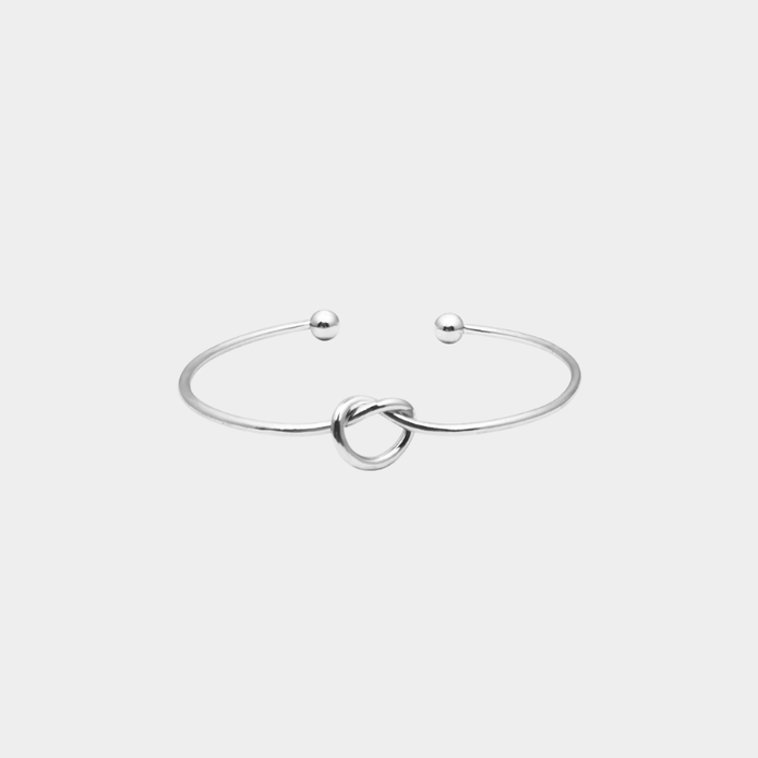 Bracelet AURA