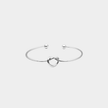 Bracelet AURA