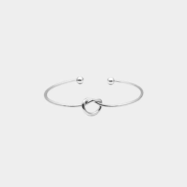 Bracelet AURA