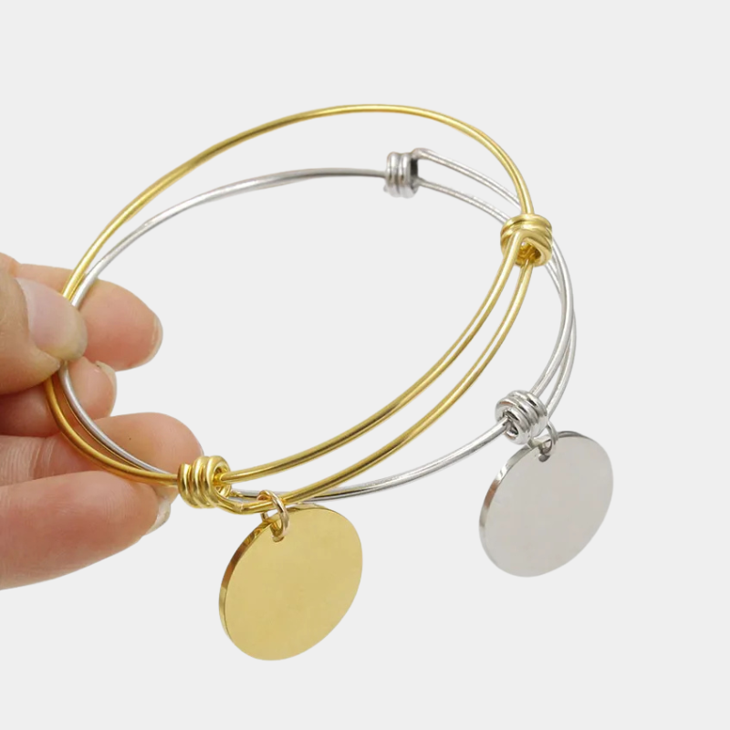 Bracelet Soha