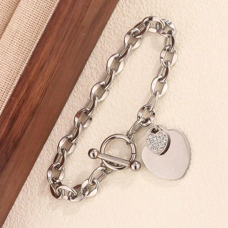 Bracelet AMORA