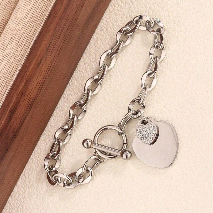 Bracelet AMORA
