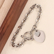 Bracelet AMORA