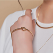Bracelet AURA