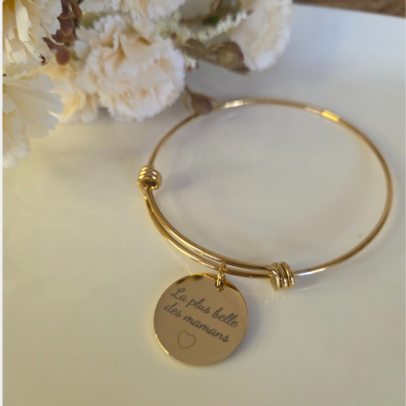 Bracelet Soha