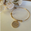 Bracelet Soha