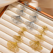 Boucles Azalea