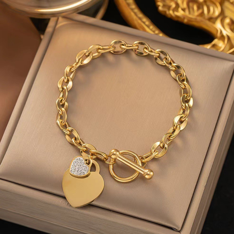 Bracelet AMORA