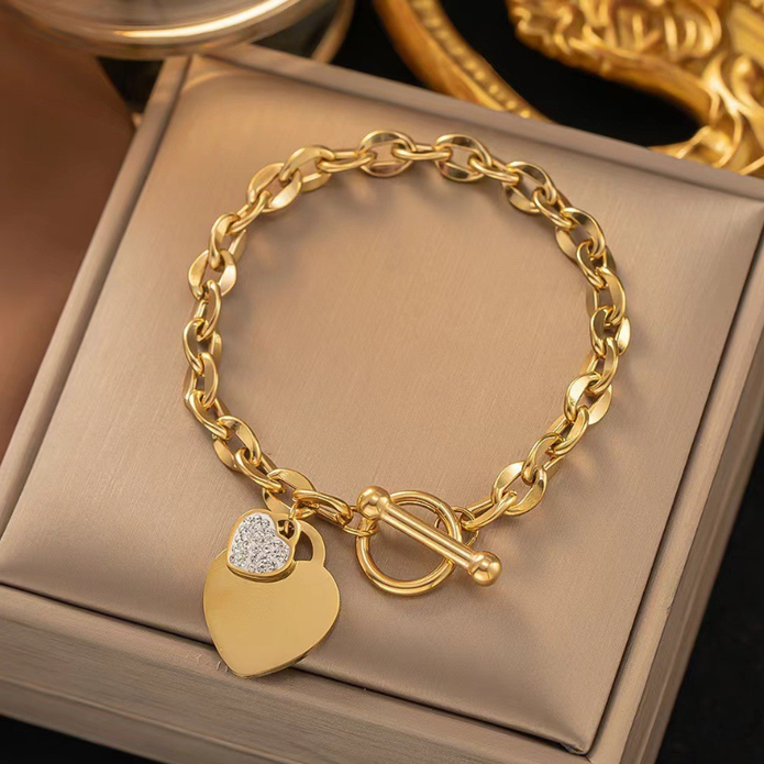 Bracelet AMORA