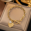Bracelet AMORA