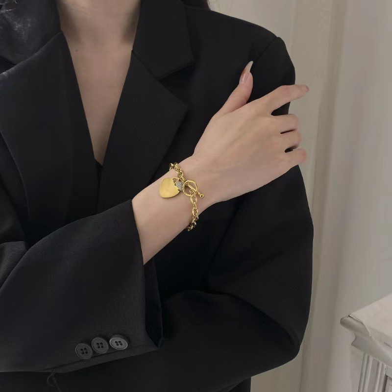 Bracelet AMORA