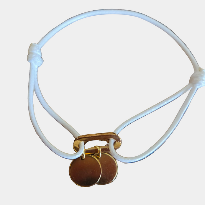 Bracelet Kim