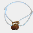 Bracelet Kim