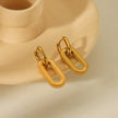 Boucles d’oreilles ISADORA