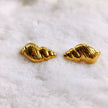 Boucles d’oreilles Océane
