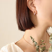 Parure ROMA