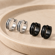 Boucles d’oreilles MAXENCE