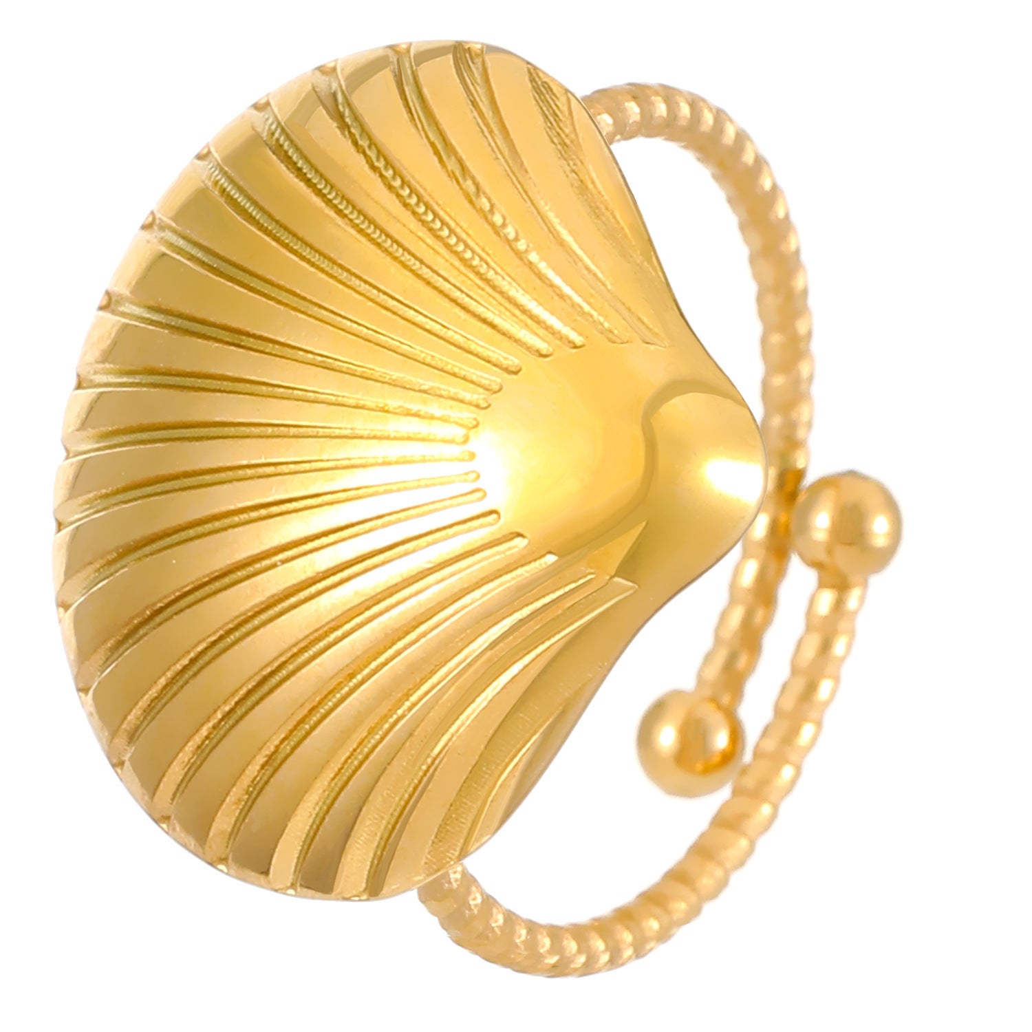 Bague Mariana
