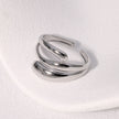 Bague Nérée
