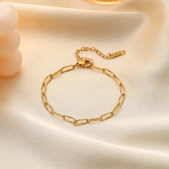 Bracelet LYANA
