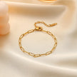 Bracelet LYANA