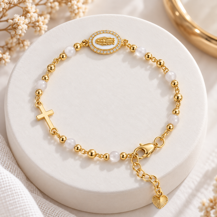 Bracelet GLORIA