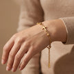 Bracelet GRACE