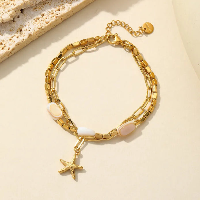 Bracelet MAREVA