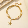 Bracelet MAREVA