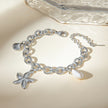 Bracelet Nami - Doré ou argenté