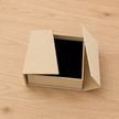 Boîte-cadeau bijoux