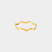 Bracelet Jonc Lina