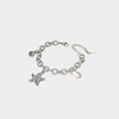 Bracelet Nami - Doré ou argenté