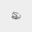 Bague Nérée