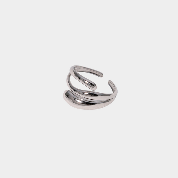 Nereus Ring