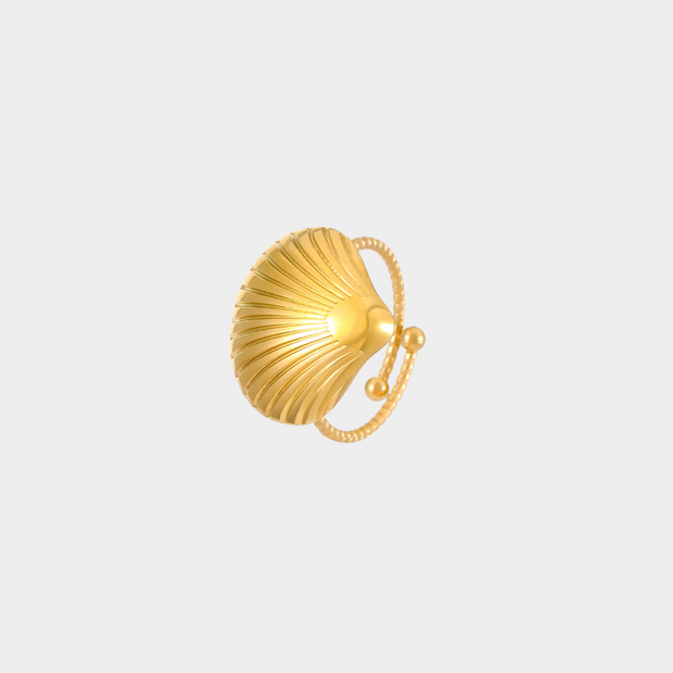 Mariana Ring