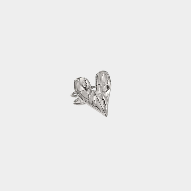 Bague Lova
