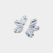 Lila Earrings - Gold or Silver