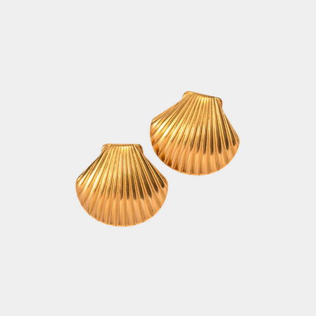 Playa earrings