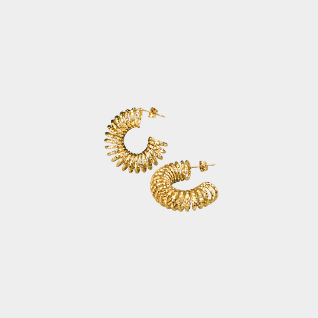 Cristie Earrings