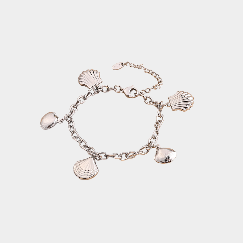 Bracelet Maris
