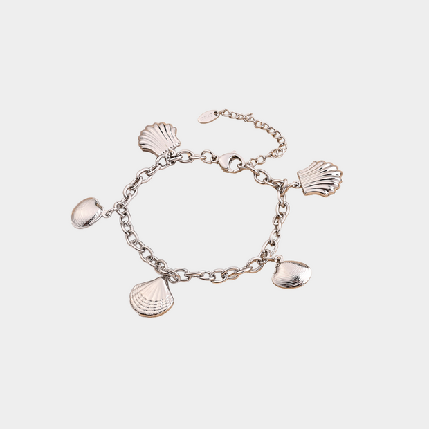 Maris Bracelet