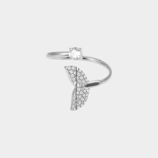 Cetasea Ring