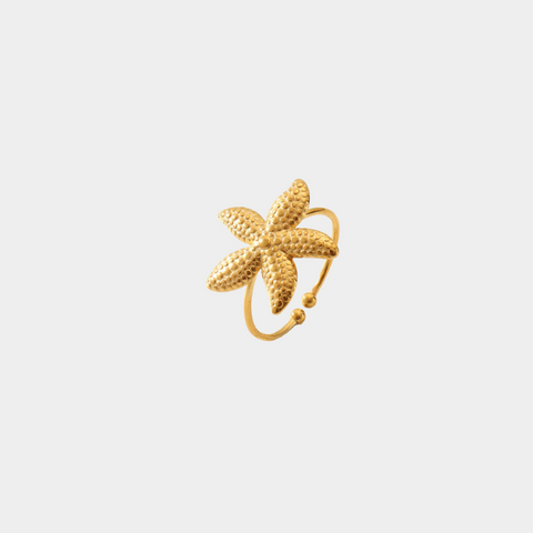 Circe Ring