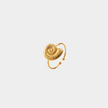 Bague Cordélia