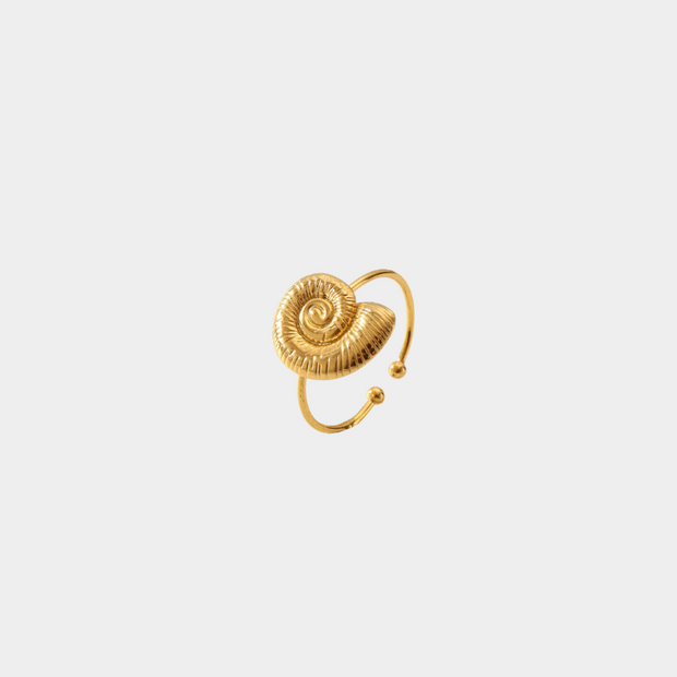 Cordelia Ring
