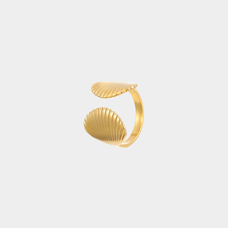 Bague May