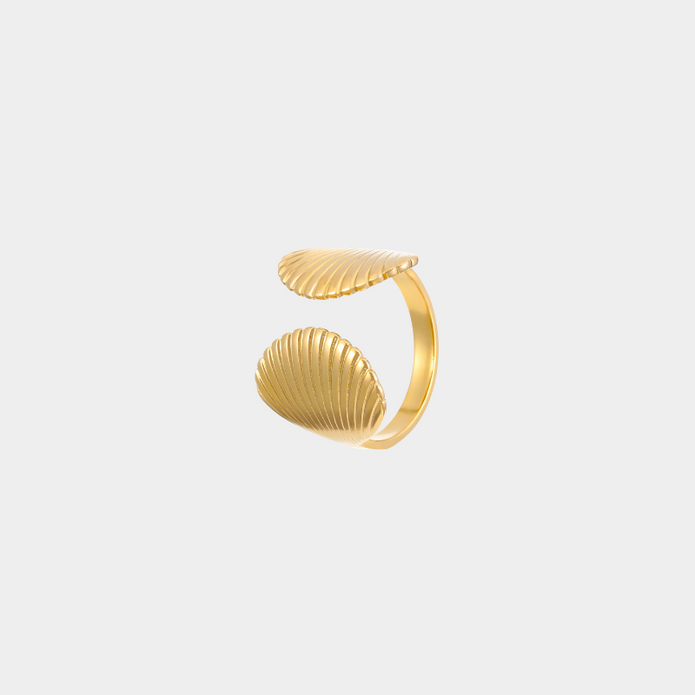 Bague May